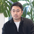 99re免费99re在线视频手机版